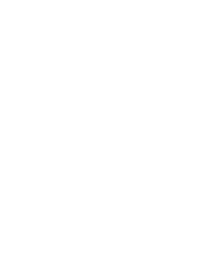 Badge patented